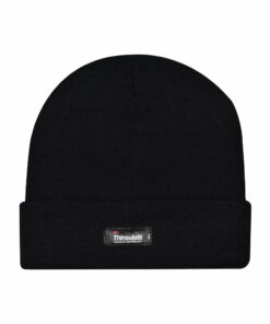 THINSULATE BEANIE