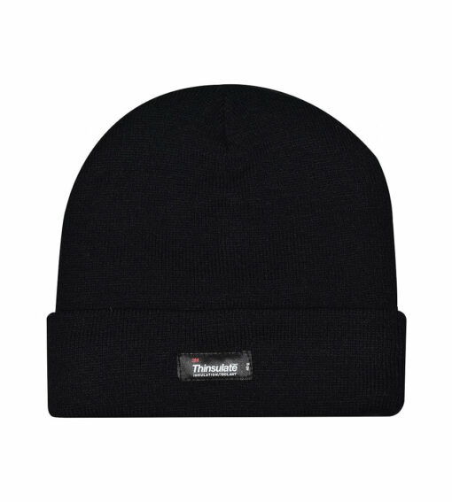 THINSULATE BEANIE