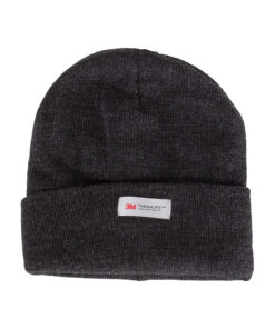 THINSULATE BEANIE