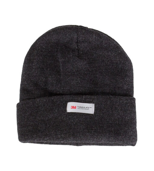 THINSULATE BEANIE