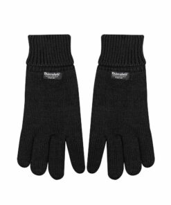 THINSULATE GLOVES