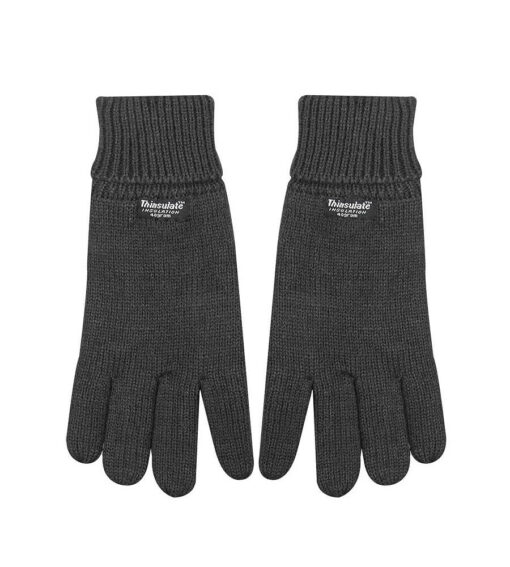 THINSULATE GLOVES