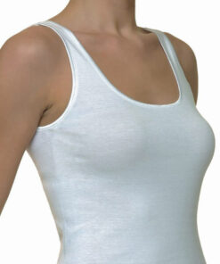 XM 2 PACK UNDERSHIRT