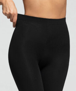 Pompea Isothermal Tights Micropile Micropolar