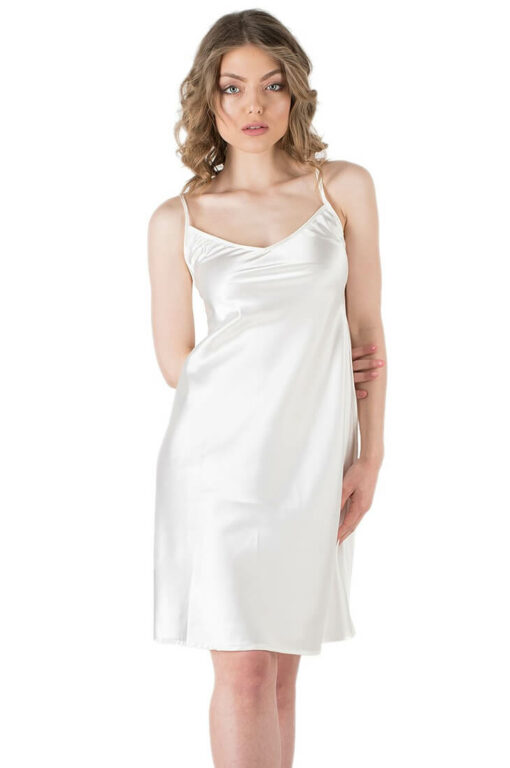 Bridal Nightdress Harmony 96204 Bride