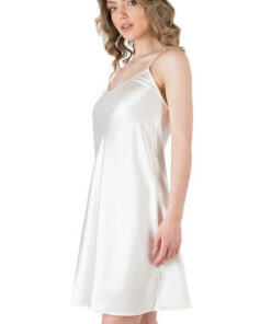 Bridal Nightdress Harmony 96204 Bride