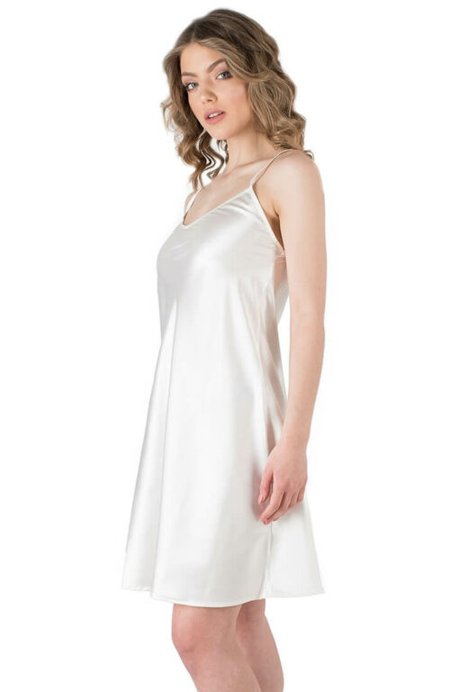 Bridal Nightdress Harmony 96204 Bride