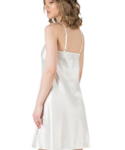 Bridal Nightdress Harmony 96204 Bride