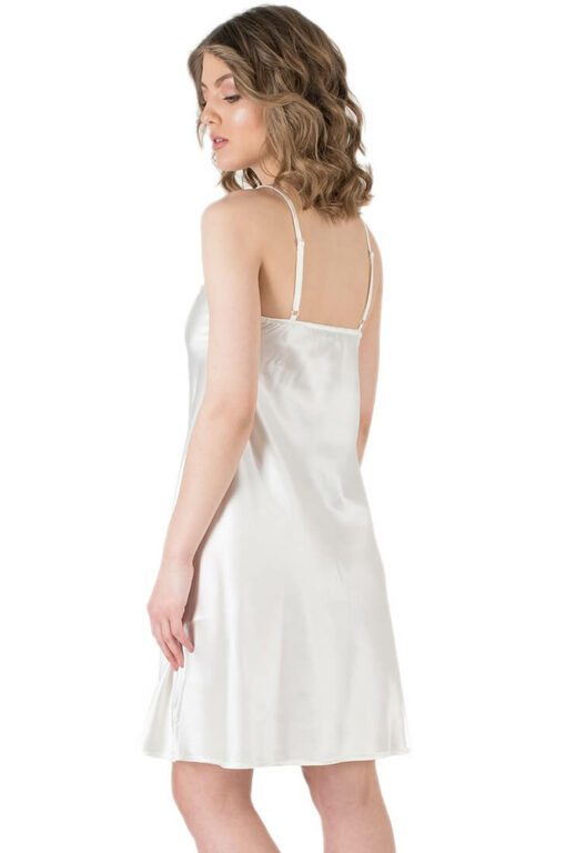 Bridal Nightdress Harmony 96204 Bride