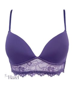 HAZEL PIXIE 6177