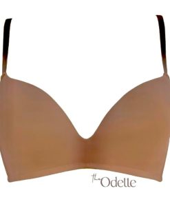 ODETTE PIXIE 6176