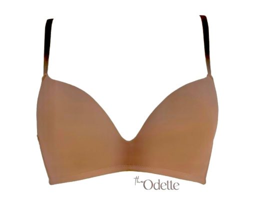 ODETTE PIXIE 6176