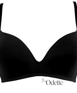 ODETTE PIXIE 6176