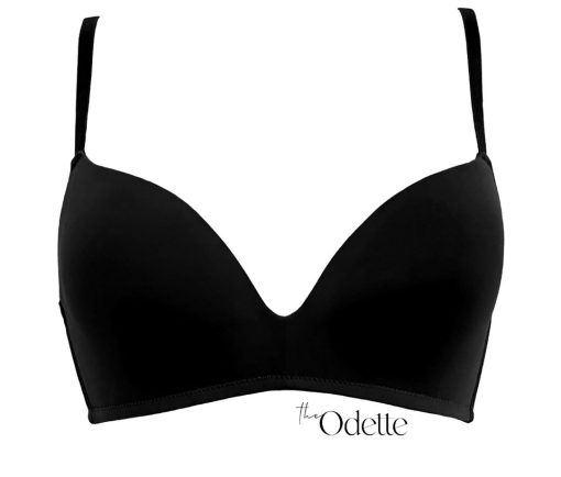 ODETTE PIXIE 6176