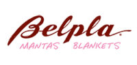 Belpla