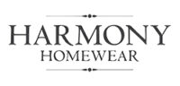 Harmony Homewear