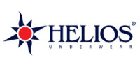 Helios