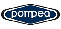 Pompea