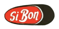 Si Bon