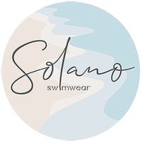 Solano swimwear