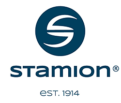 Stamion