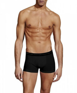 3 Pack Byblos boxer • Black 683601