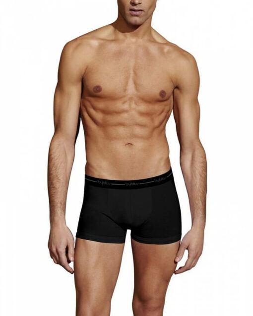 3 Pack Byblos boxer • Black 683601