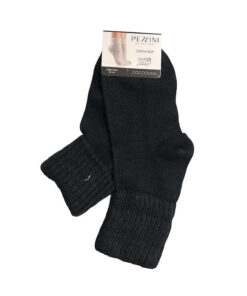 ANKLE SOCKS PEZZINI COCCOLINA SOFT