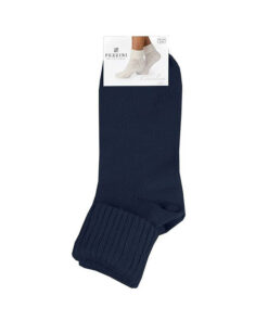 ANKLE SOCKS PEZZINI COCCOLINA SOFT