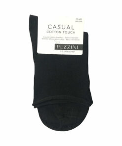 COTTON TOUCH PEZZINI WITHOUT ELASTIC