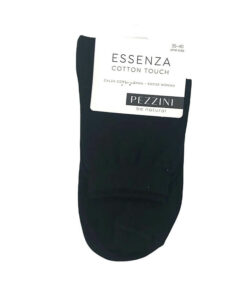 PEZZINI ESSENZA 3/4 SOCKS