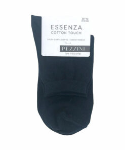 PEZZINI ESSENZA 3/4 SOCKS