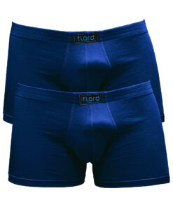 2 Pack LORD • Blue 7112