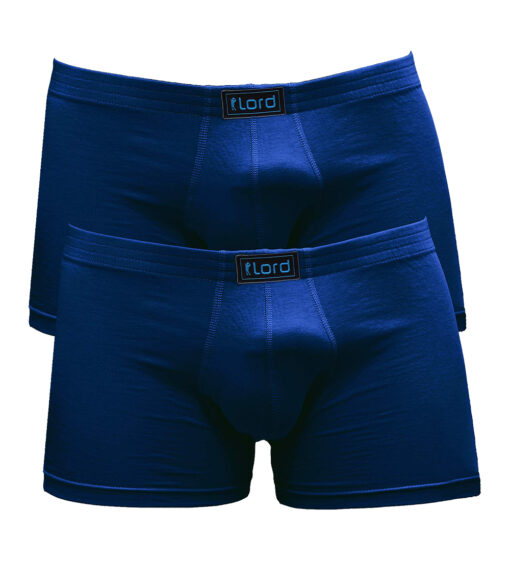 2 Pack LORD • Blue 7112