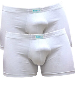 2 Pack LORD • White 7112